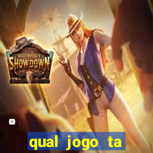 qual jogo ta pagando mais na betano